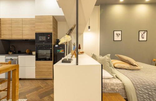 La Peregrina - Photo 61