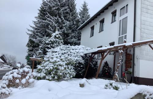 Ferienwohnung Pasek - Foto 1
