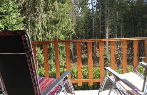 GITE*** DES BARAQUES - Foto 7