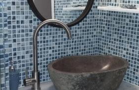 Dimitra's Sea-Crafts Boutique Studios - Photo 52