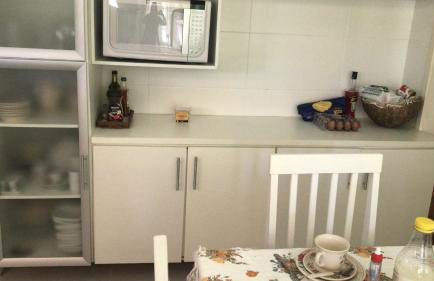 Morada do Campo - Foto 31