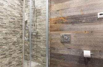 Chalet les Vieux Murs - Foto 45