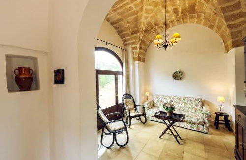 Tenuta Afra - Foto 58