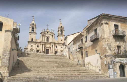 Casa Lupita - Foto 63