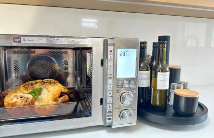 Bay View Bungalow - Foto 45