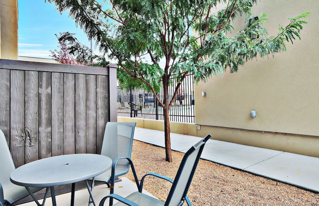 Entrada at Moab 420 and 424 - Foto 38