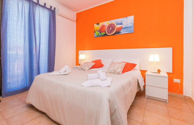 Terra Mia Affittacamere - Foto 15