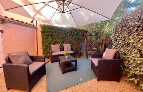 Chez Ulysse - Foto 3