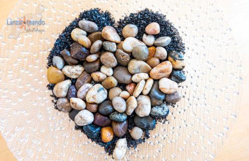 Vivienda Vacacional El Tucan - Foto 11