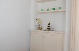 Arpistis apartments koufonisia - Foto 67