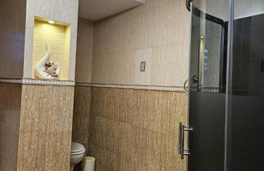 Virgo Apartments & Rooms Koleczkowo - Foto 48