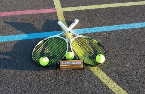 Villa Popovića dvori - Foto 46