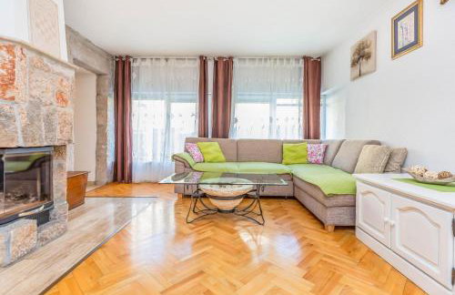 MSV Modern Stone Villa - Foto 75