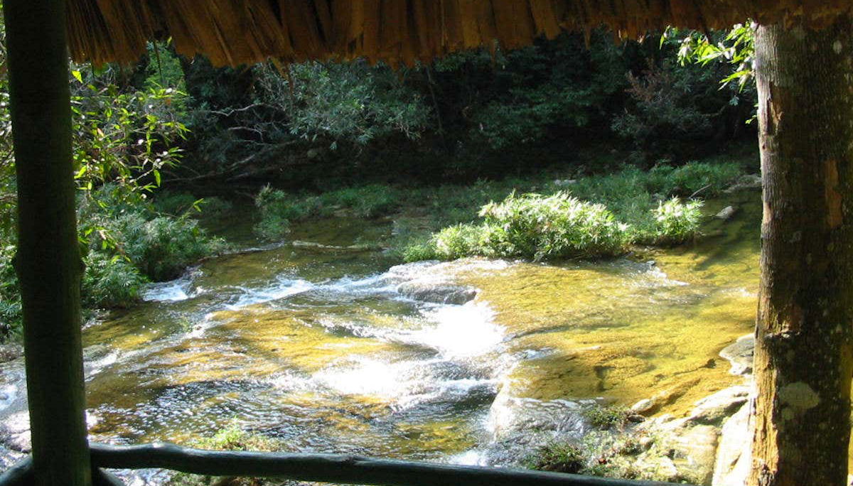 Las Terrazas & Soroa Private Trip - Foto 1