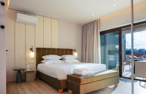 Vellis Residence - Photo 63