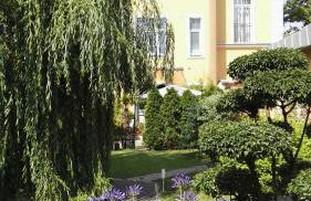 FeWo mit 2 Bädern und 2 Schlafzimmern - Foto 1