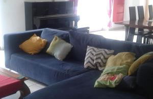 Maison Coeur Nature pres du zoo beauval - Foto 17