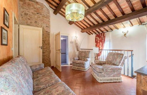 4 Bedroom Lovely Home In San Giovanni - Foto 26