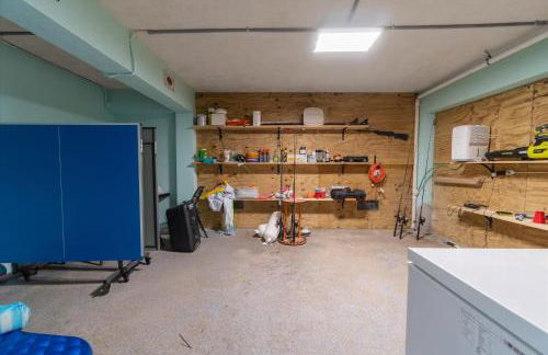 Hellenga Haven - Foto 67