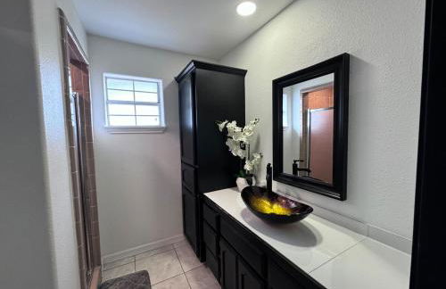 Luxury Home 3bdroom- 2bath - Foto 8