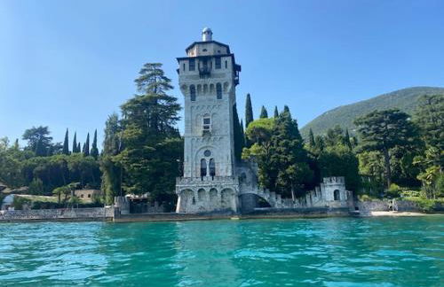 La Terasa del Cichino - Foto 15