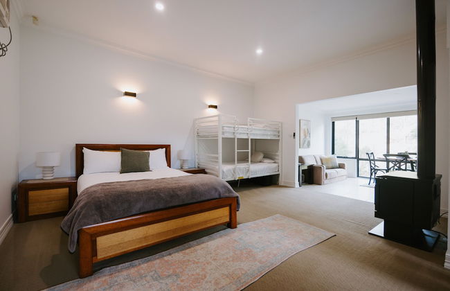 Toorongo Valley Estate - Foto 5