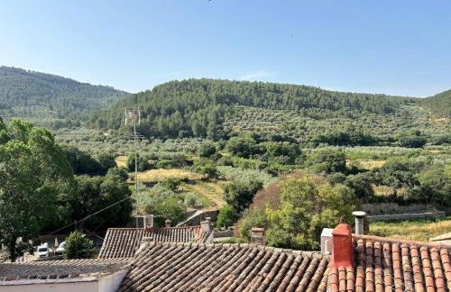 Your stylish retreat in Sierra Espadán - Foto 16