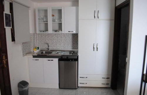 Studios Loukia - Foto 15