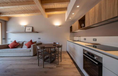 COBUE "Wine resort & Spa" - Foto 41