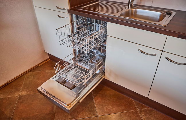 Apartment Wallner - Foto 14