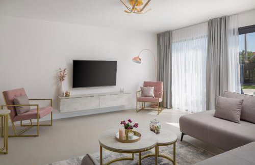 Bandelli villas - Foto 23