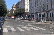 Holiday Gold - Foto 46