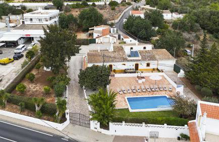 Villa Monte Domingos Simoes - Foto 53