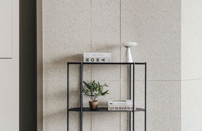 Le Collective Haeundae Paragraf - Foto 53