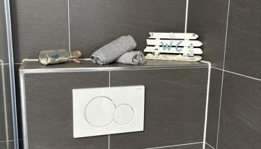 Domblick und Eifelwind - Wohlfühlen und Erholen - Foto 4