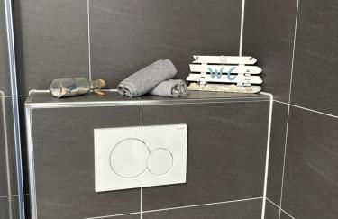 Domblick und Eifelwind - Wohlfühlen und Erholen - Foto 4