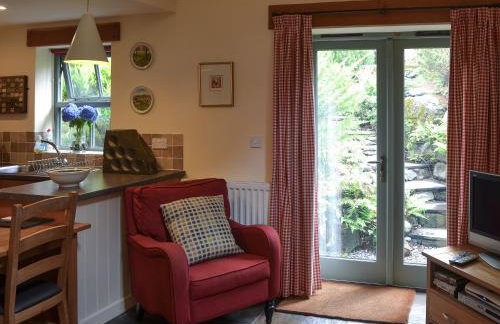 Cil Y Felin - Photo 2