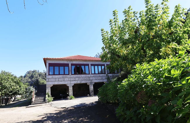 Quinta da Balança by MyStay - Foto 31