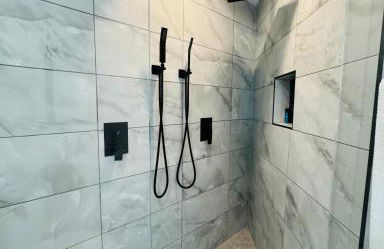 Downtown Fort Myers Beach Vacation Rentals - The Loft FMB - Foto 4