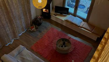 Konstantina 5 - Foto 4