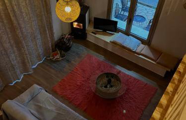 Konstantina 5 - Foto 4