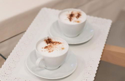 Amiata Suite - Foto 28