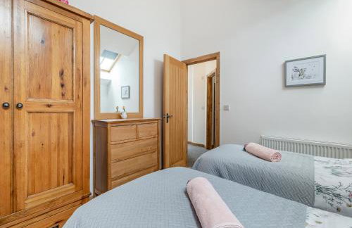 Old Highwood - Piggy In The Middle - Foto 12