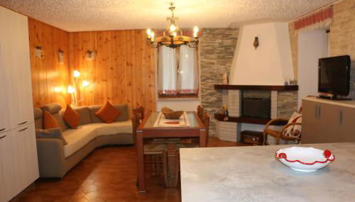 Appartamento Da Nonna Gina - Photo 5