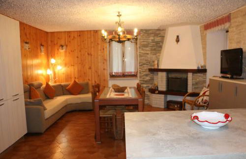 Appartamento Da Nonna Gina - Photo 5