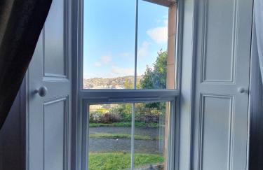 McCaig's View - Foto 20