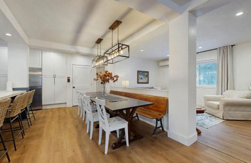 Mill Brook Retreat - Foto 6