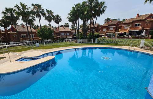 La Casita de Monte Biarritz by Lica - Photo 16