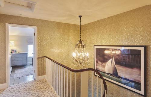 Coastal Manor Retreat - Foto 21