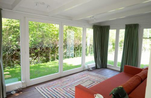 Alcor Exclusive Friedrichsruh - Foto 78